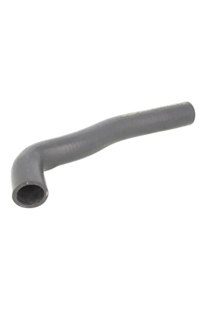 Thermotec Furtun Radiator Deasupra CITROËN BX PEUGEOT 106 1