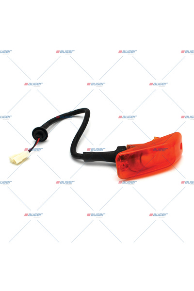 Auger Lampa Semnal Daf 65 Cf 75 Cf 85 Cf... 2000-2026