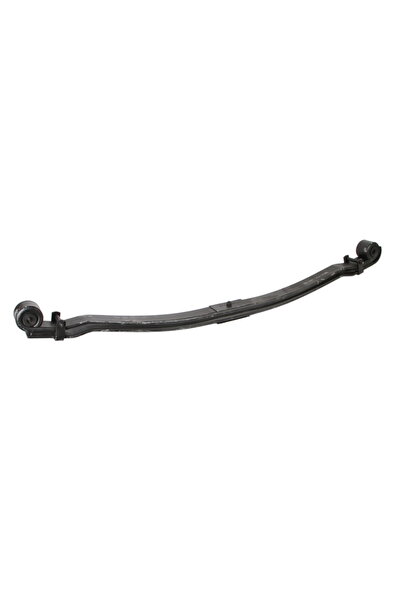 MAGNUM TECHNOLOGY Foaie Arc Fata (2/30 90 925/925) Man Tga 06.99