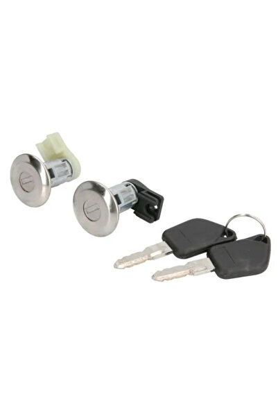 Blic Set Cilindru Inchidere Fata dreapta PEUGEOT 106 1/106 2/106 Van 1/205 1/...