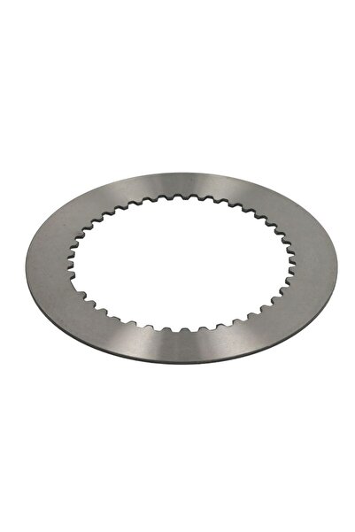 BTA Elementul Cutiei de Viteze Placa Metalica Fendt 816 Favorit 818 Favorit 8...
