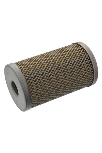 FEBI BILSTEIN Sistem Hidraulic de Directie Daf 65 65 Cf 75 75 Cf 85 85 Cf 95 ...