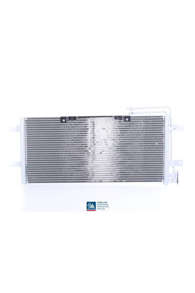 Nissens Radiator Condensator Aer Conditionat VW CALIFORNIA T4/TRANSPORTER T4