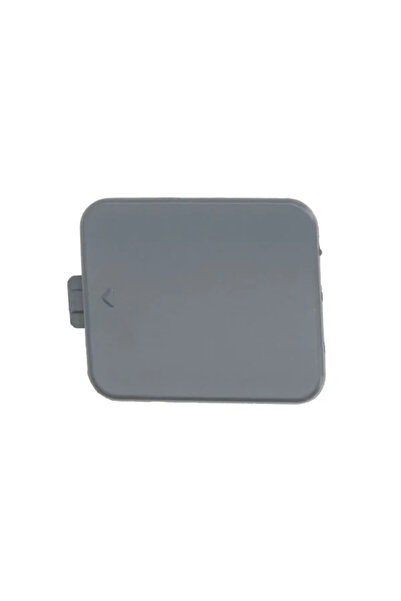Blic Capac Bara Sistem de Remorcare Spate BMW X3