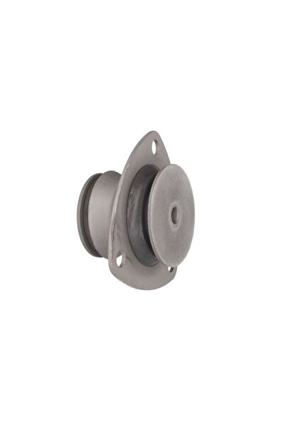 Auger Tampon Cauciuc,cabina Soferului (12,5/67/78x67-124 Garnitura cu 3 Surub...