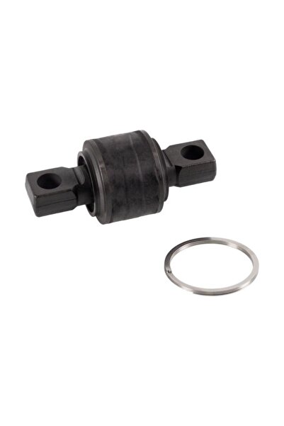 FEBI BILSTEIN Bucsa Tijei de Control Lateral (bucsa 21/85 Diametru Gaura 24mm...