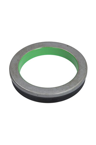 BTA Garnitura Butuc Roata (57x73 1/75 75x10/13 8) Fendt 716 Favorit John Deer...