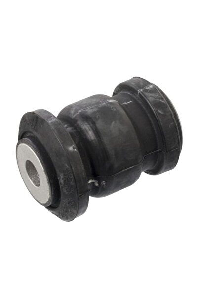 FEBI BILSTEIN Bucsa Brat, Bascula Fata din Fata Dreapta/Stanga (14 5x69x60/69...