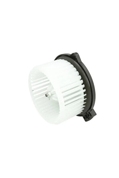 Thermotec Ventilator Aeroterma TOYOTA AVENSIS/CALDINA/CARINA E 6/CARINA E 6 S...