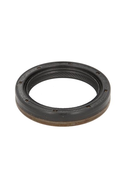 CORTECO Material etanșare motor (35x35x8) Mercedes Sprinter 2-t (b901 B902) S...