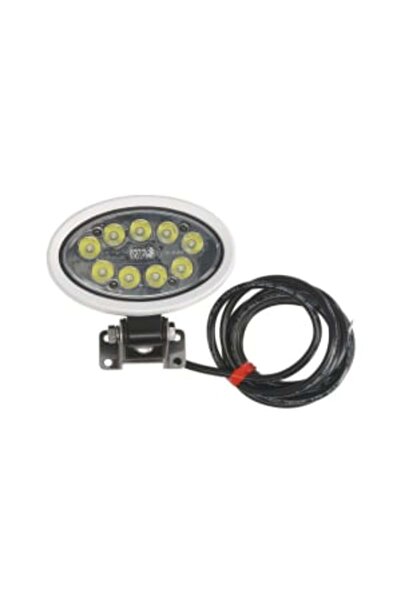 WAS Lampa de Lucru (led 12/24/60v 68w 7000lm Numar Elemente Led: 9 Lungime: 1...