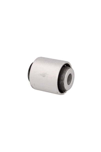 FEBI BILSTEIN Bucsa de Cauciuc Brat Spate Dreapta/Stanga (inferior Spate) Bmw...