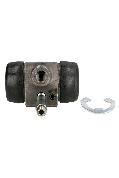 DELPHİ Cilindru Receptor Frana Stanga/Dreapta Spate Dreapta/Stanga Iveco Dail...