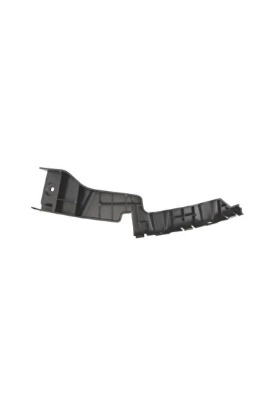 Blic Suport Bara Protectie Spate stanga ABARTH 500/500C FIAT 500/500 C