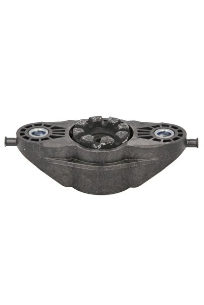 FEBI BILSTEIN Flansa Amortizor Spate Dreapta Ds Ds 3 / Ds 3 Alfa Romeo Junior...