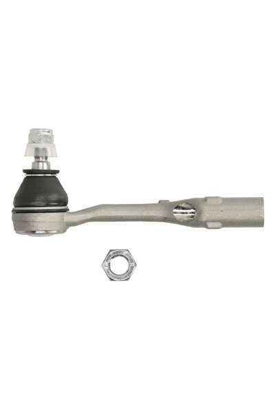 FEBI BILSTEIN Cap de Bara Stanga Ds Ds 3 / Ds 3 Opel Mokka 1.2-electric 05.19...