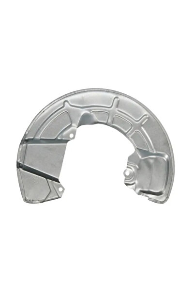 Blic Protectie Stropire Disc Frana Axa fata dreapta VOLVO 850/S70/V70 1