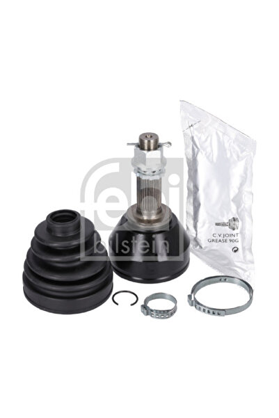 FEBI BILSTEIN Cap de Planetara Exterior Dreapta/Stanga (29z/36z/56mm) Nissan ...