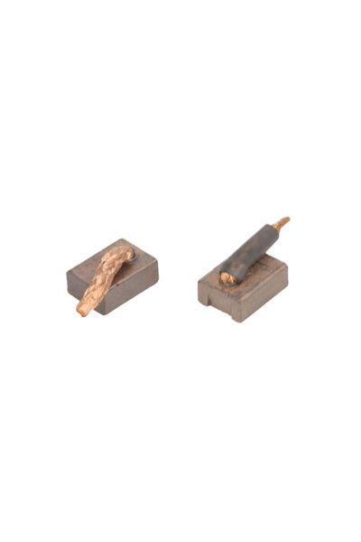 MAGNETI MARELLI Perie de Pornire Fiat 940113190055