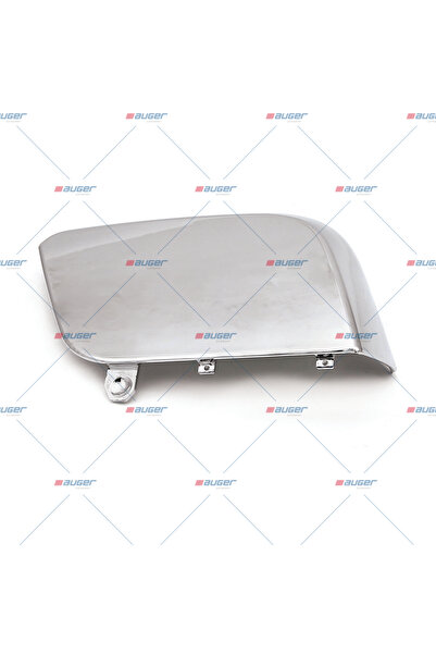 Auger Carcasa Oglinda Mercedes-benz Actros MP4 / MP5 Antos Arocs 2000-2026