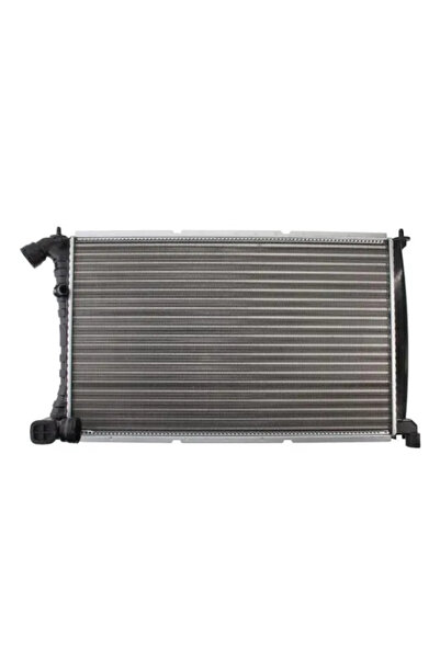 Thermotec Radiator Racire Motor CITROËN XM PEUGEOT 406/605
