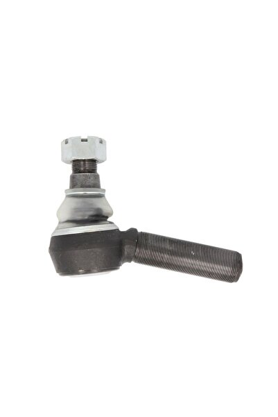 FEBI BILSTEIN Cap de Bara (directie Dreapta Fata-verso M30x1 5mm/M24x1 5mm L-...