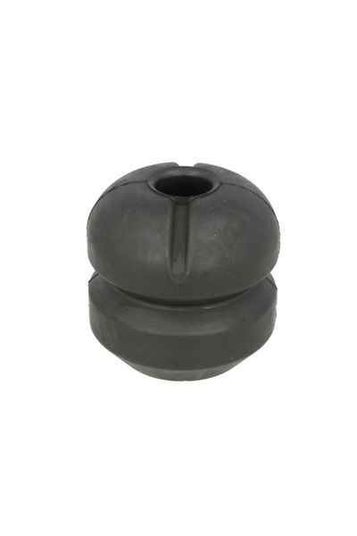 FEBI BILSTEIN Bucsa Arc Fata (96x19) Man E2000 F2000 F8 F90 F90 Unterflur Foc...