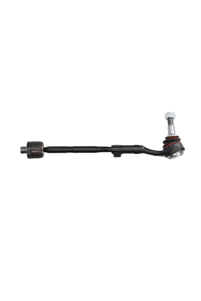 FEBI BILSTEIN Bieleta Directie cu Cap de Bara Stanga L.343mm Bmw 1 e81 1 e82 ...