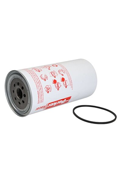 Racor Filtru Combustibil R160P-D-MAX