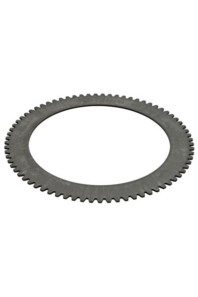 BTA Elementul Cutiei de Viteze Placa Metalica Fendt 711 Vario Favorit 712 Var...