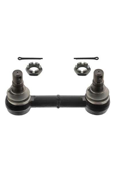 FEBI BILSTEIN Tendon Bara Stabilizatoare Spate Dreapta/Stanga (l-200mm Ambele...