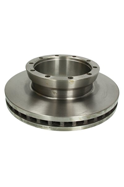 SBP Set 2 Discuri Frana 02-SE003 Seria SETRA 200 S 210 H/Seria 200 S 215 HDH/...