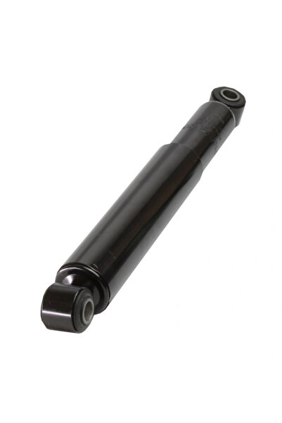 MaxGear Amortizor 11-1435 Iveco Daily 3/Daily 4/Daily 5