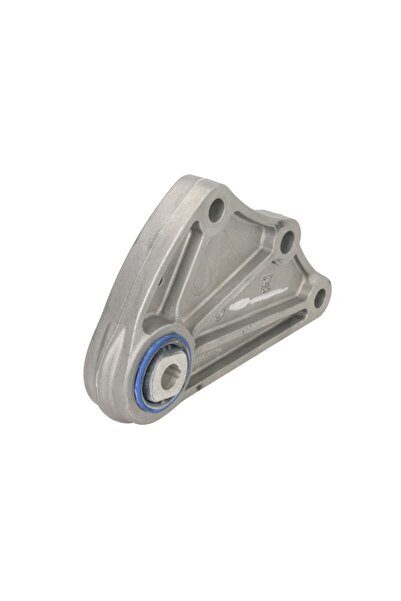 FEBI BILSTEIN Suport Motor Spate Stanga Cauciuc-metal Ford Focus Iv 1.0/1.0h ...