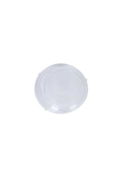 TRUCKLIGHT Sticla Lampii de Ceata Fata Dreapta (halogen) Mercedes Actros MP4 ...