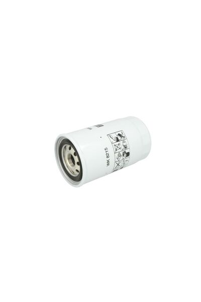 Mann-Filter Filtru Combustibil Ammann AV85-2 AV95-2 Dynapac Ca1500d CA150D Ca...