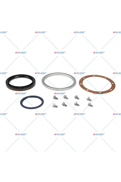 Auger Kit Reparatie Butuc Roata Mercedes-benz Actros Actros MP2 / MP3 Atego.....