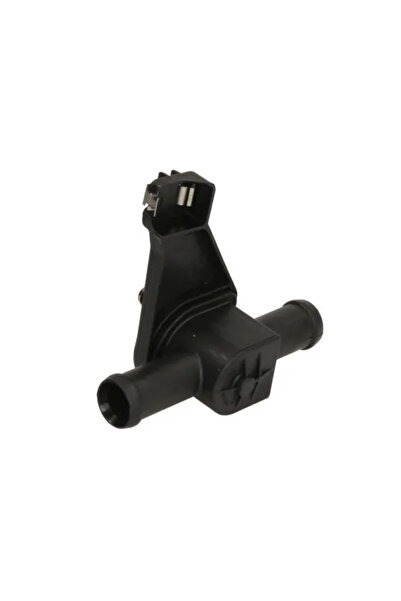 Thermotec Supapa Control Agent Frigorific VW TRANSPORTER T4