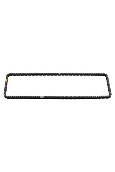 FEBI BILSTEIN Lant de Sincronizare (numar de Zale Lant: 134) Alfa Romeo 159 B...