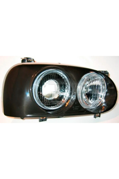 TYC Set Faruri Principale Pe ambele parti VW GOLF 3