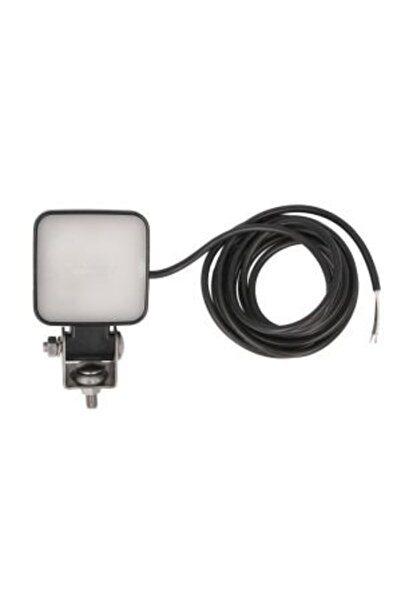 WAS Lampa de Lucru (led 805lm Numar Elemente Led: 16 Latime: 76mm Adancime: 3...