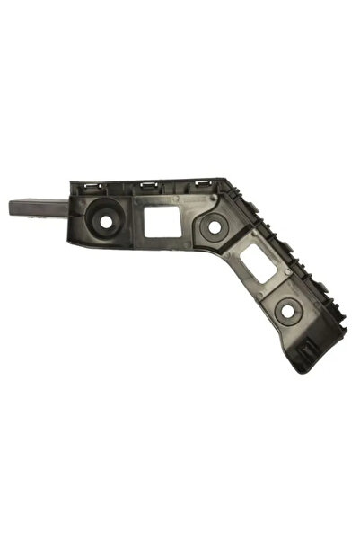 Blic Suport Bara Protectie Spate dreapta VW GOLF 7/GOLF ALLTRACK 7/GOLF SPORT...