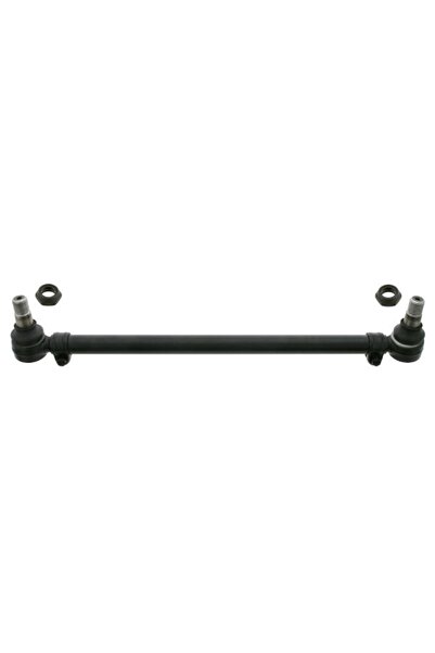 FEBI BILSTEIN Levier de Directie, Bara Directie (l-733mm) Mercedes Actros Act...