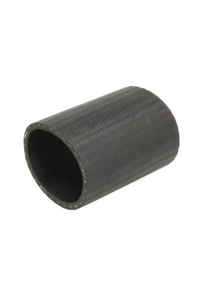 Thermotec Furtun Aer Supraalimentare PORSCHE CAYENNE VW TOUAREG
