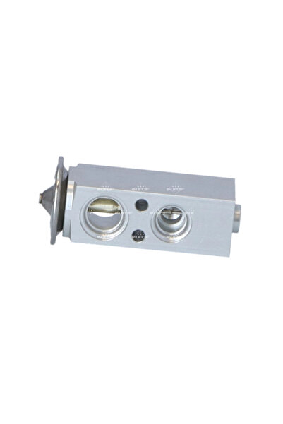 NRF Supapa Expansiune Clima OPEL COMBO/CORSA B/OMEGA B/TIGRA/VECTRA A VAUXHAL...