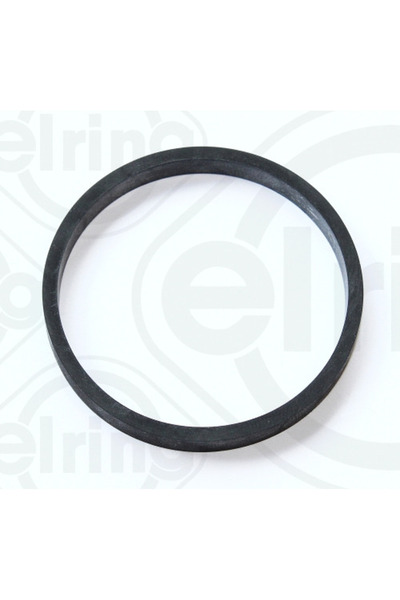 ELRING Garnitura Radiator Ulei Mercedes Actros MP4 / MP5 Antos Arocs Travego ...