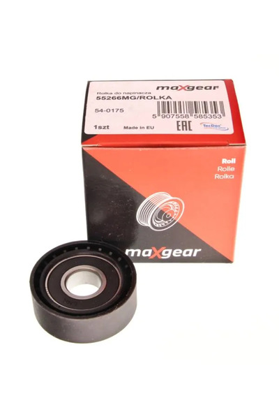 MaxGear Rola Intinzatorcurea Transmisie 54-0175 Ford Transit