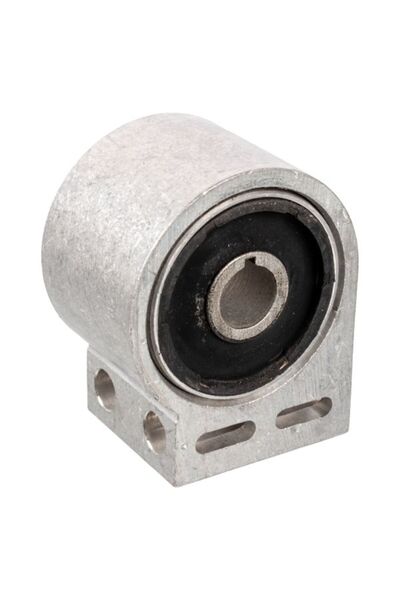 FEBI BILSTEIN Bucsa Brat, Bascula Fata din Spate Dreapta/Stanga (19x95 Mm) Ch...