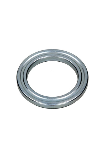 MaxGear Rulment Sarcina Amortizor 72-2105 Citroën Jumper 1/Jumper 2 Fiat Duca...