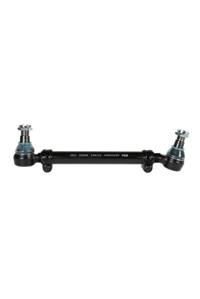 FEBI BILSTEIN Levier de Directie, Bara Directie (l-435mm) Scania 4 G I P I R ...